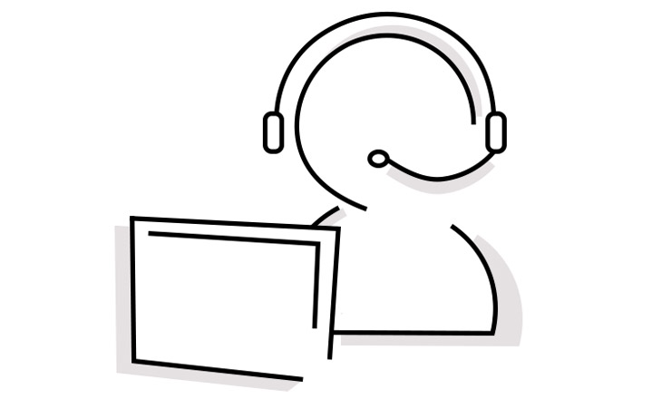 OBSŁUGA POSPRZEDAŻOWA